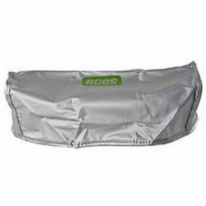 RCBS Reloading Scale Cover 502/505/510