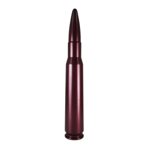 A-ZOOM 50 BMG Single Snap Cap