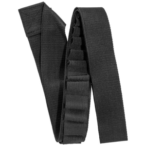 BULLDOG Shotgun Ammo Bandolier (holds 20 Shells)