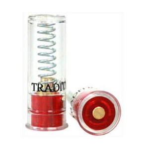 TRADITIONS Snap Caps Shotgun Plastic 410GA/