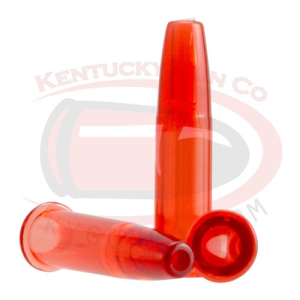 TRADITIONS Snap Caps Rifle Plastic 22-17H