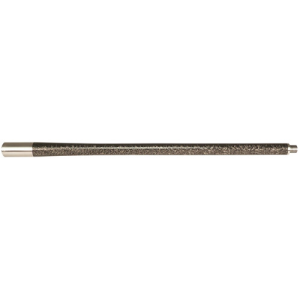 FIERCE Firearms C3 Carbon Barrel Gunsmithing Blank .284 20"