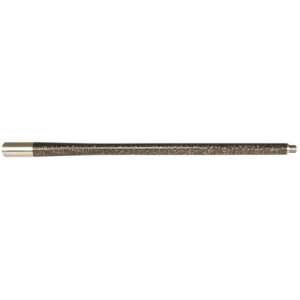 FIERCE Firearms C3 Carbon Barrel Gunsmithing Blank .284 24"