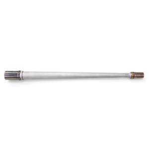 Q Llc The Fix Barrel Assembly 16" 308 1:10 Light Profile