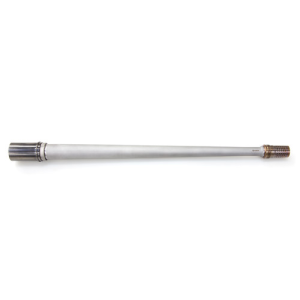 Q Llc The Fix Bbl Assembly 16" 6.5 Cm 1:7 Light Profile
