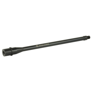 ROSCO Manufacturing Bloodline Barrel 9mm 14.5" Fits Ar-9 Black