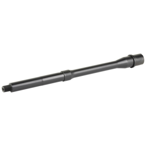 181969500036 ROSCO Manufacturing M4 Barrel 5.56 Nato 12.5" Carbine Fits Ar-15 Black 181969500036 RSC-BL-125-M4-556-7-C