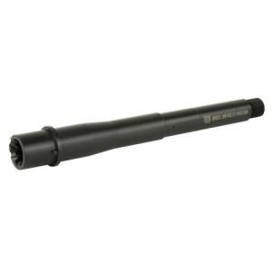 181969500111 ROSCO Manufacturing Bloodline Heavy Barrel 300blk 8.2" Black 5/8x24 181969500111 RSC-BL-82-HB-300BLK-7-P