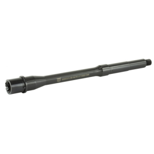 ROSCO Manufacturing Bloodline Barrel 5.56 Nato 11.5" Black 1/2x28