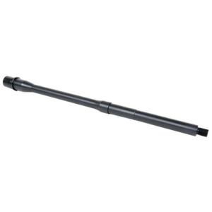 815875019381 DIAMONDBACK Firearms Qpq 223 Wylde 18" Black Stainless Steel Barrel 815875019381 DMN-223WR18H50B7