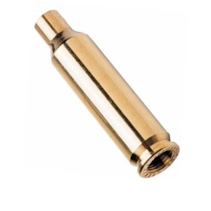 HORNADY Lock-N-Load 17 Hornet Adapter & Mod Case