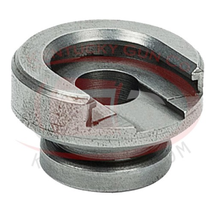 RCBS Shell Holder #48 338 Lapua