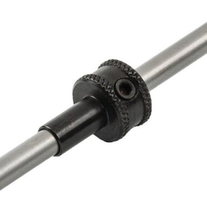 RCBS FHDT Case Pilot Stop .34