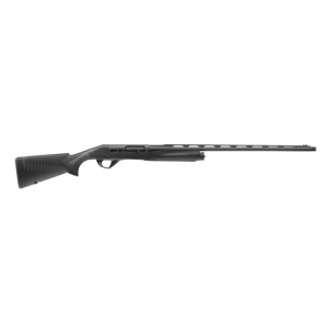 BENELLI Super Black Eagle 3 28 Gauge 3" 26" Black