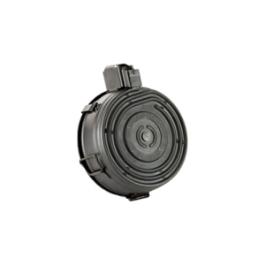 CENTURY Arms Red Army Romanian Ak 7.62x39 75rd Drum Mag