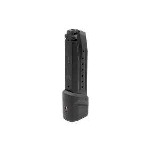 LAUGO ARMS Alien Creator 9mm Magazine 22rd - Laugo Arms