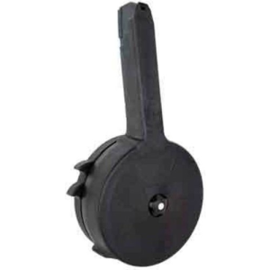 SGM Glock 9mm 50rnd Drum
