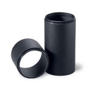 NIKON Sunshade50 Black