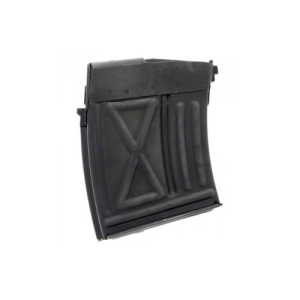 787450238480 CENTURY Arms Psl54 7.62x54r 10rd Magazine 787450238480 CNT-MA054