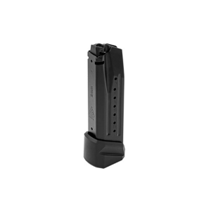 LAUGO ARMS Alien Creator 9mm Magazine 10rd Limited - Laugo Arms