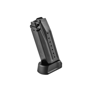 LAUGO ARMS Alien Creator 9mm Magazine 17rd - Laugo Arms