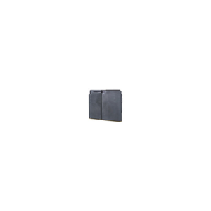 651984067956 ARMALITE Ar-30 308 5rd (old Style) Magazine 651984067956 RML-30601005308