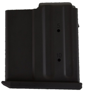 CZ-USA 557 243/308 Win 10rd Mag