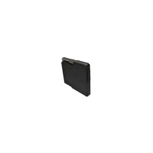 651984005439 ARMALITE Ar-30a1 .338 /.300 5rd Magazine 651984005439 RML-30610338