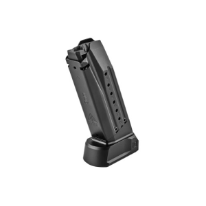 LAUGO ARMS Alien 9mm Magazine 10rd Limited - Laugo Arms