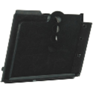 4046654011623 ANSCHUTZ Magazine 22 Hornet 5 Shot 4046654011623 NSC-7004405