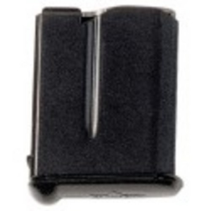 ANSCHUTZ Magazine 22wmr 4 Shot