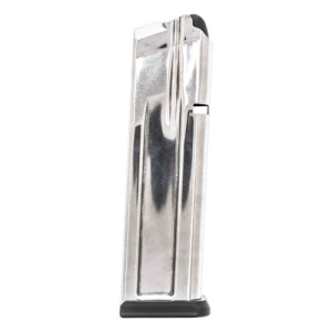 816781016631 STACCATO Ds 9/38 126mm 17rd Magazine 816781016631 STC-700-291912602-00