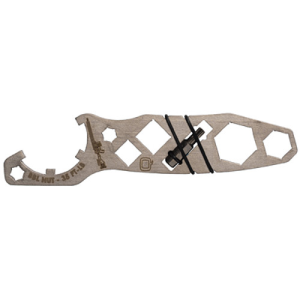 Q Llc The Fix Multi-tool