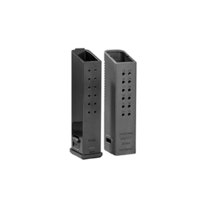 Kriss USA Mag-Ex2 G21 .45 ACP 17rd Extension Kit (3-Pack) Flat Dark Earth