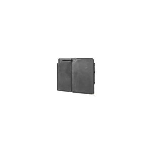 651984067963 ARMALITE Ar-30 .338 /.308 5rd (old Style) Magazine 651984067963 RML-30601005338