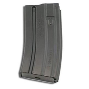 HK Usa Mr556-a1 20rd