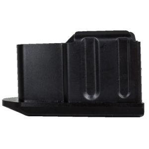 806703141008 CZ-USA 557 243/308 Win 4rd Mag 806703141008 CZ-14100