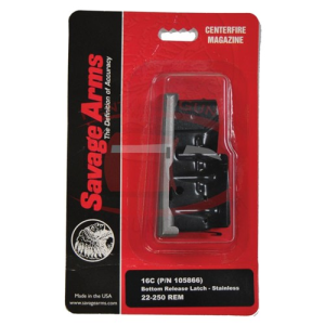 011356551252 SAVAGE Arms 116c/114 S/s S/s 7mm Rm 011356551252 SVG-55125