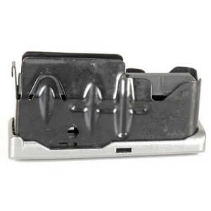 011356551245 SAVAGE Arms 116c/114 S/s S/s 300 Win Mag 011356551245 SVG-55124