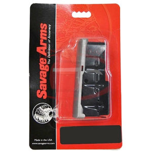 011356552617 SAVAGE Arms 114 Stainless 6.5x284 Norma Ss 011356552617 SVG-55261