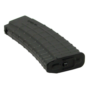 ARSENAL Ak74 5.56 Bulgaria Compatible Black Polymer