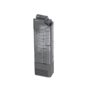 B&T USA APC9/GHM9/TP9/KH9/P26 10rd 9mm Magazine