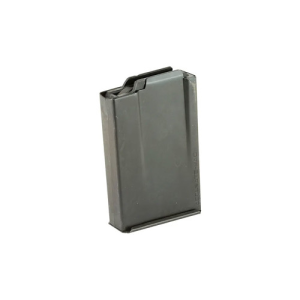 RUGER M77 Gunsite 223 Rem 10rd Black Magazine - Ruger