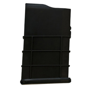 HOWA Ammo Boost Magazine 22-250 Rem 10rd
