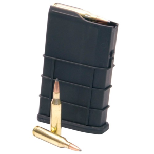 HOWA Ammo Boost Magazine 223 Rem/204 Rgr 10rd