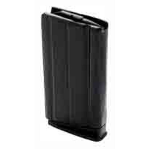 845737002930 FN America Scar 17 308 Win 10rd Black Magazine 845737002930 FNM-98891
