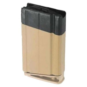 845737003777 FN America Scar 17 308 Win 10rd Fde Magazine 845737003777 FNM-98889