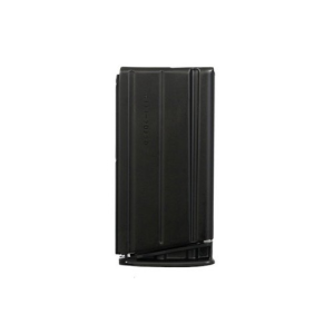 845737000035 FN America Scar 17s 308 Win 20rd Black Magazine 845737000035 FNM-98892