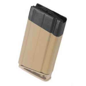 845737000028 FN America Scar 17s 308 Win 20rd Fde Magazine 845737000028 FNM-98890