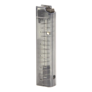 840225701388 B&T Usa Spc9 9mm 20rd Magazine Blk Fits Mp9/apc9/tp9/spc9 840225701388 B&T-BT-30296N